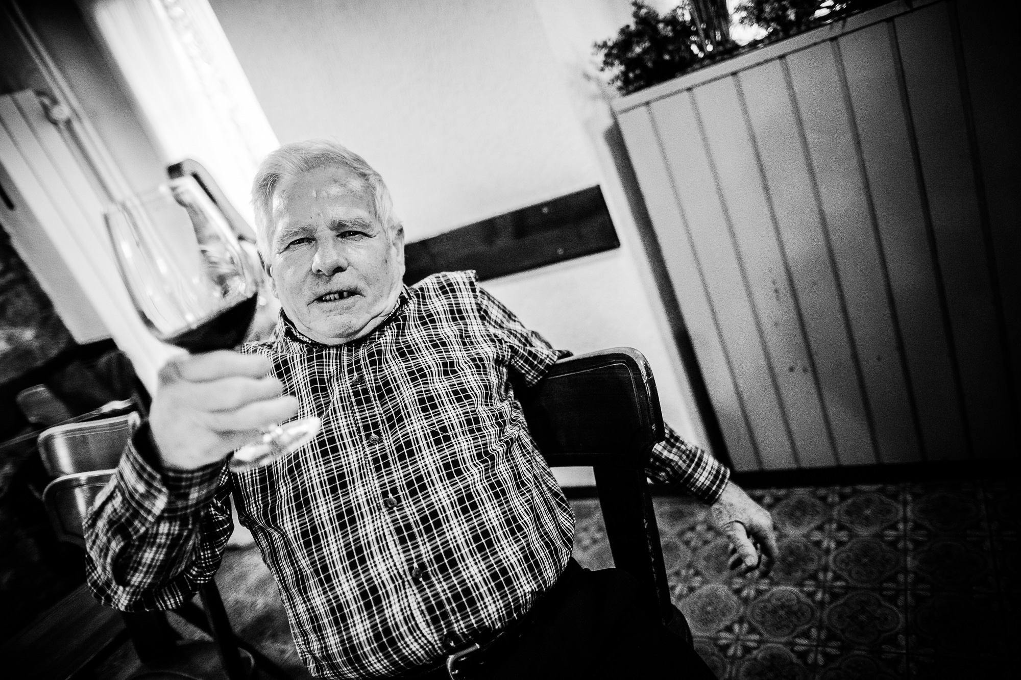 Export x3 1DX 3458 Geburtstag 75 Mami 2015 2